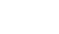 dolavie-logo-website-2016